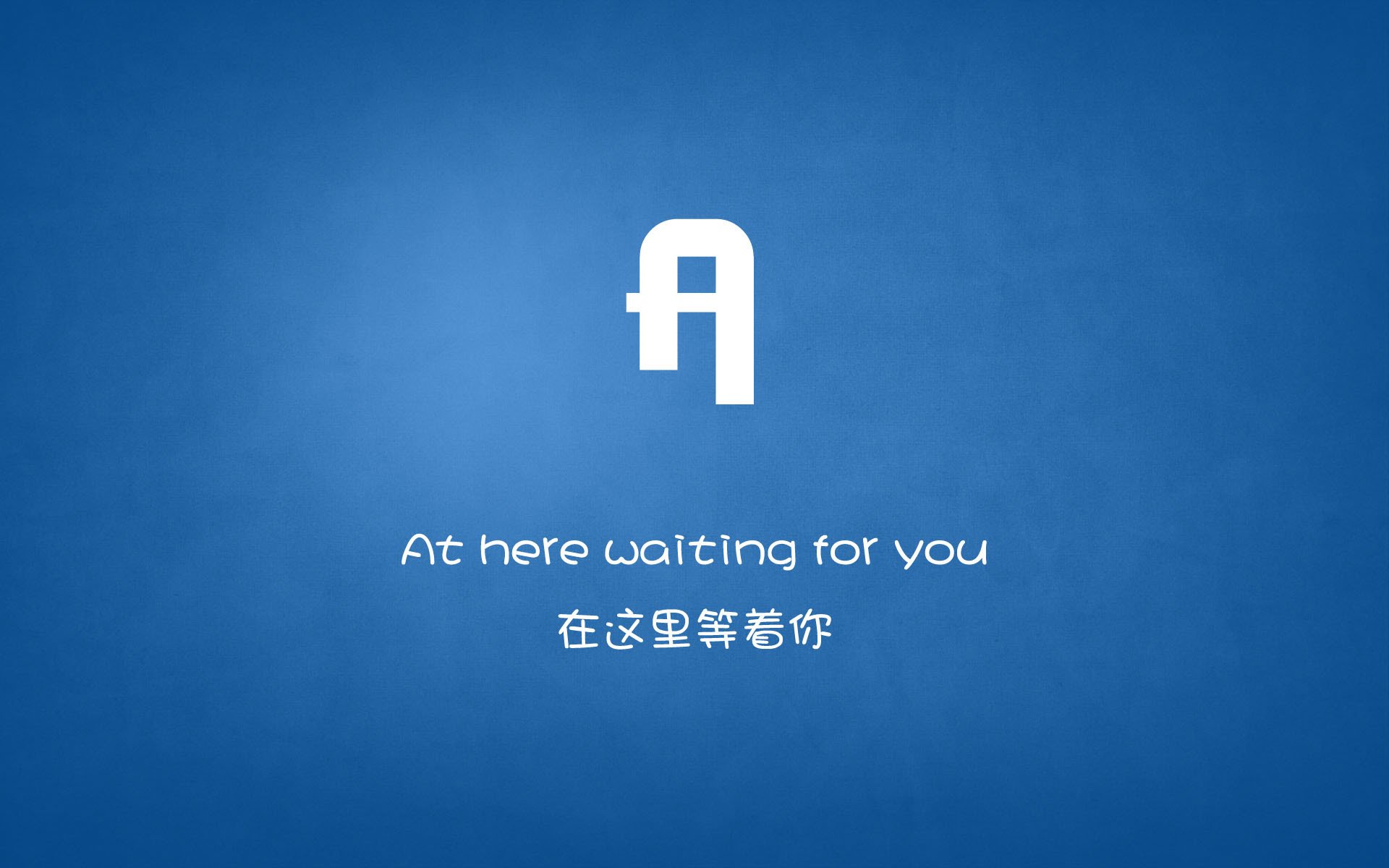 APEX英雄 线上锦标赛精彩纷呈，apex比赛时间