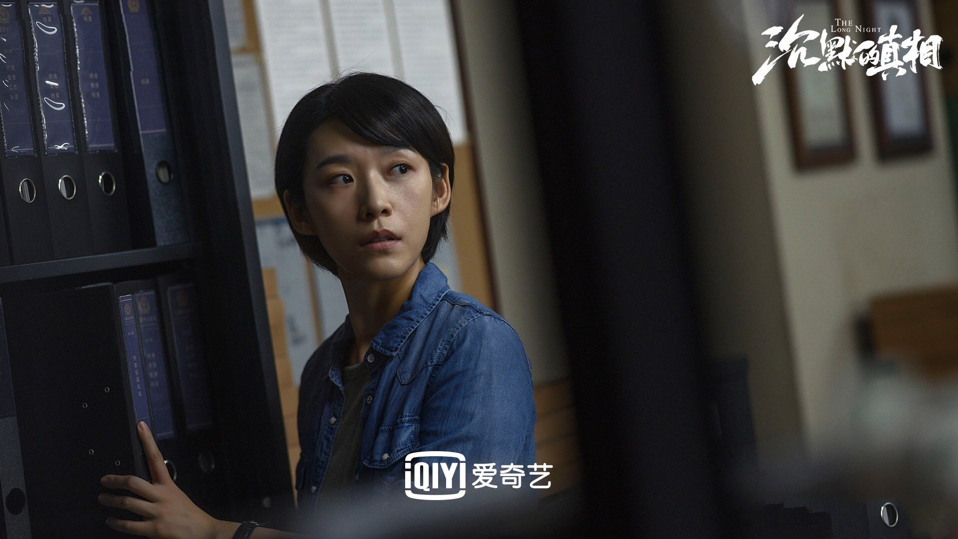 哈兰德再破纪录，欧冠帽子戏法率队晋级，哈兰德欧冠进球集锦