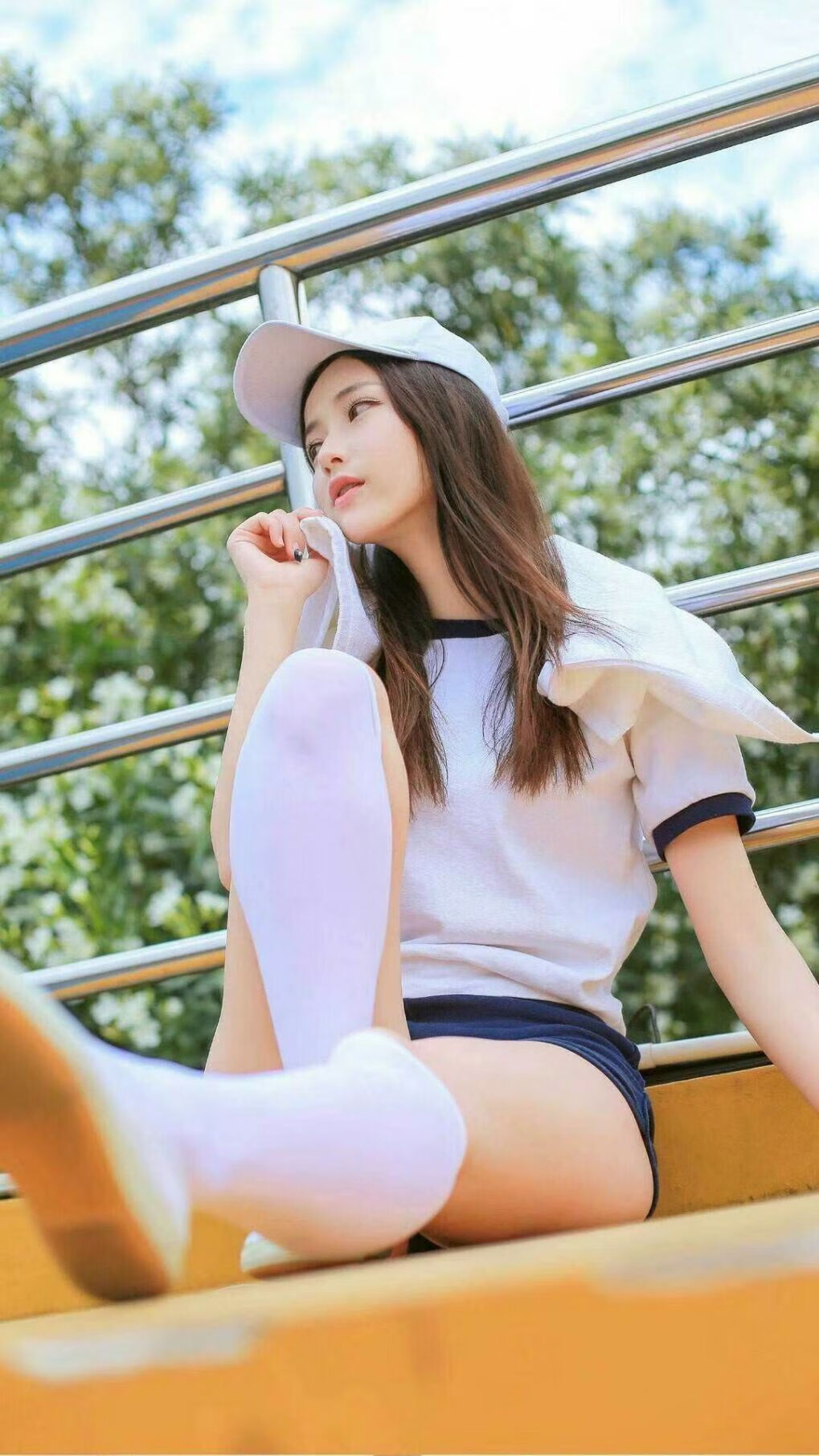 布莱顿客场失利阿斯顿维拉，球队信心大伤，阿斯顿维拉对莱斯特城