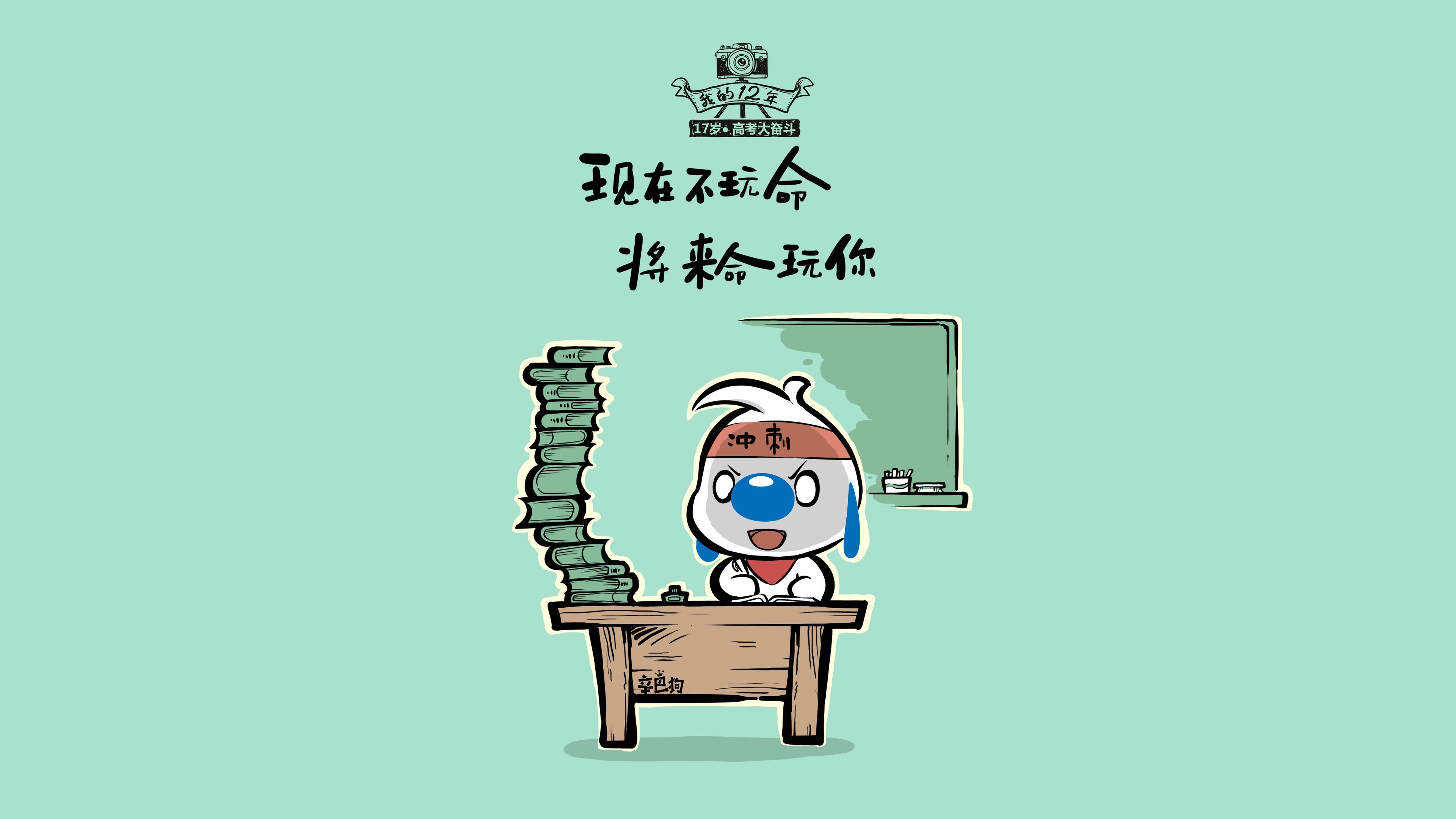意大利骑手拉里萨·保利斯在2024年巴黎奥运会盛装舞步比赛中以“Luna”马匹获得第七名，展现出色表现。