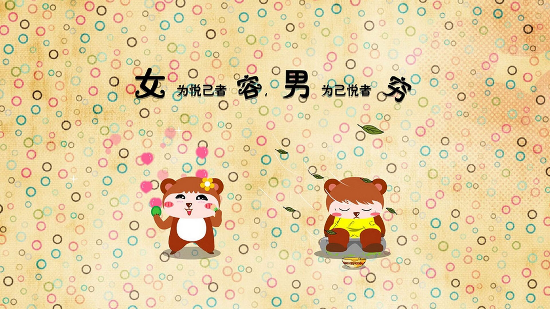 足球传奇赛事：国际体坛焦点再现，足球传奇球员排行榜