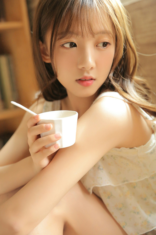 中国篮球职业联赛俱乐部运营管理创新及案例分析，篮球俱乐部运营方案及管理