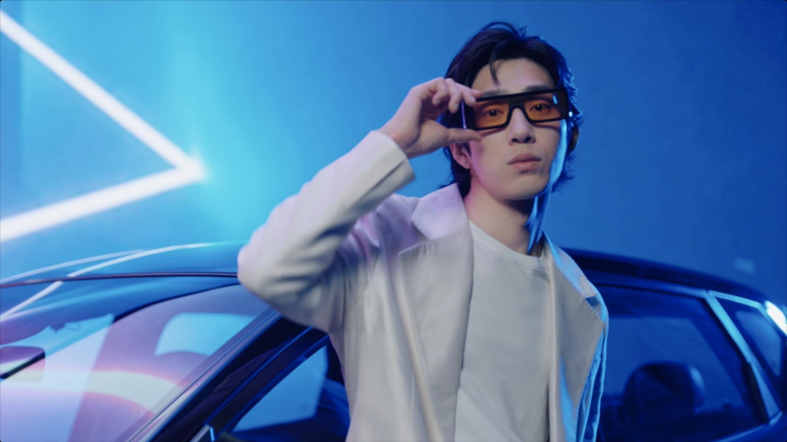 中国篮球职业联赛俱乐部运营管理创新及案例分析，篮球俱乐部运营方案及管理