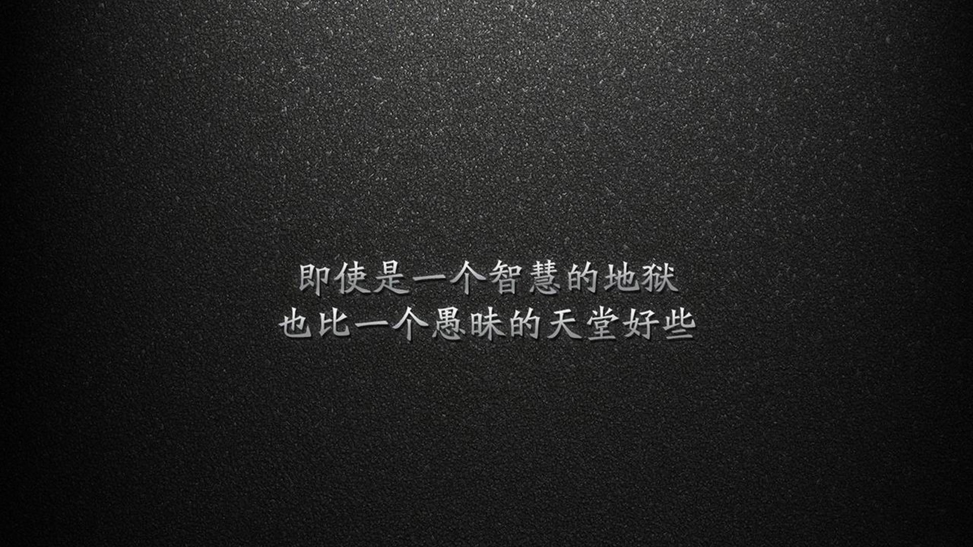中超球队发布新赛季球衣设计引发球迷热议，2022中超球衣