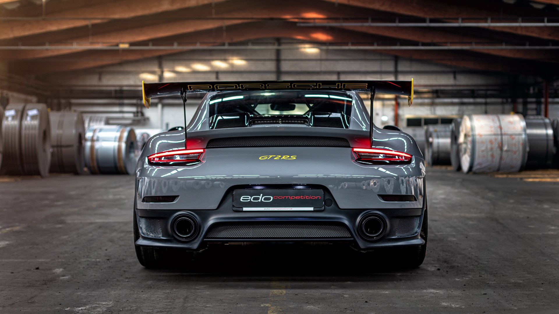 冠军队教练获国际荣誉称号，执教理念获业界认可，教练冠军数排名