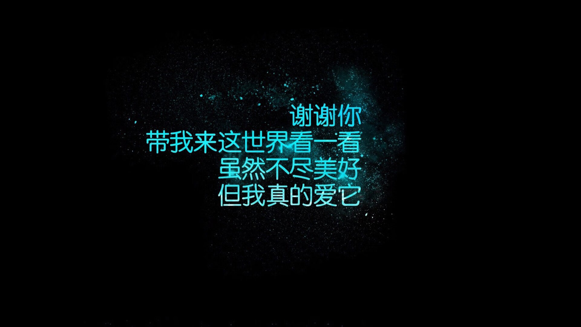 皮特·库策技术动作细腻助力夺金，皮特库柏和埃尔默