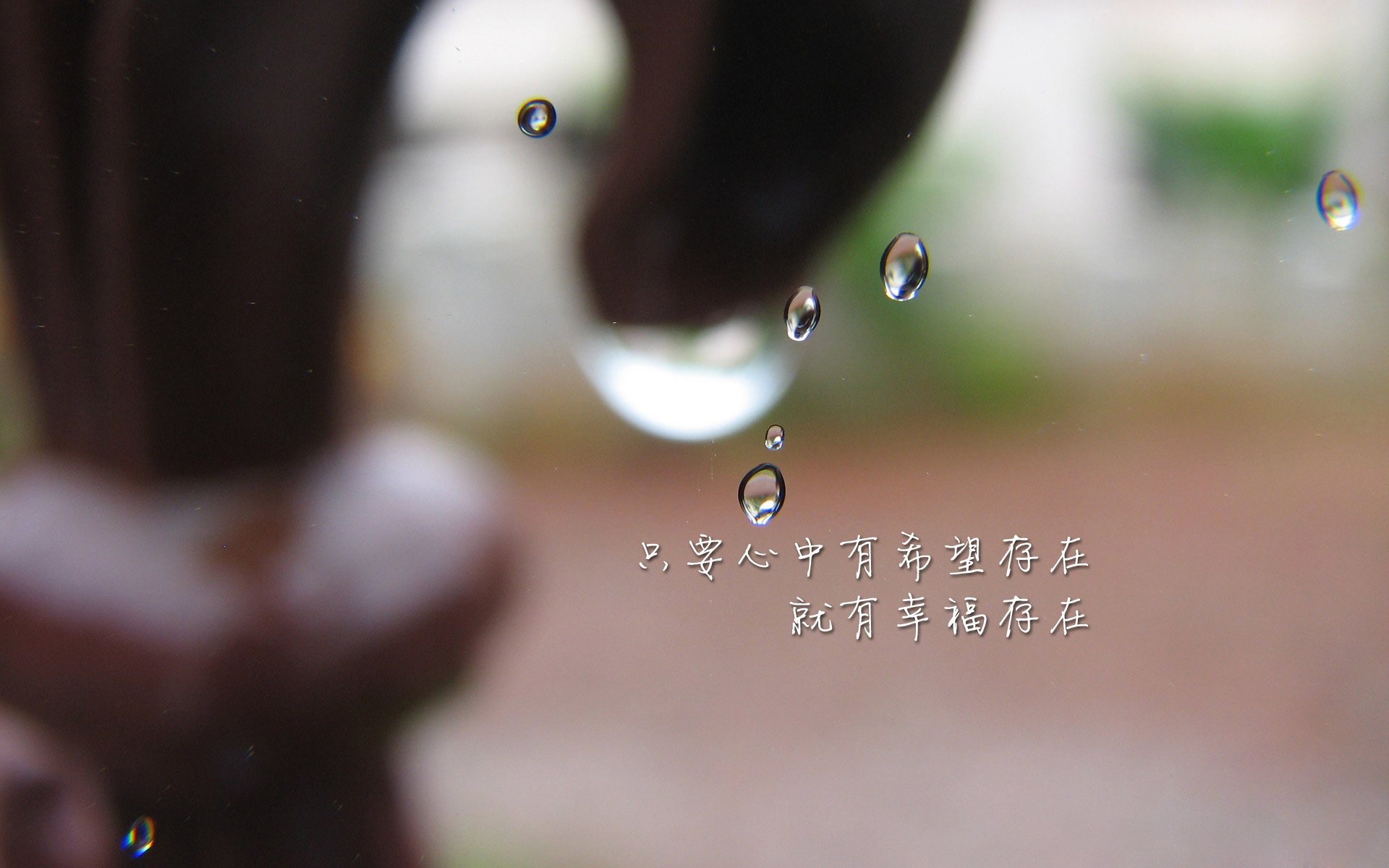 职业篮球俱乐部开设官方训练营推广篮球教学标准化，篮球俱乐部培训业务方案