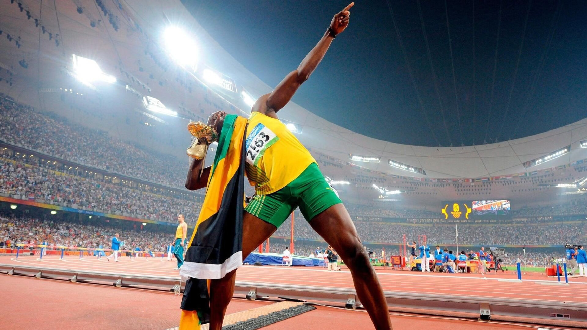 “明星战神再临！最炙手可热的投手与击球手全场对抗”，投球手是什么意思