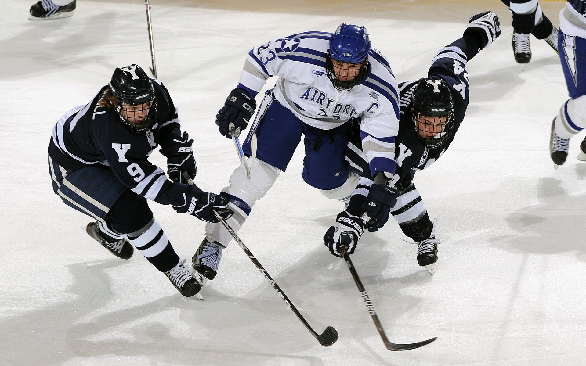 爱游戏体育平台-“绝杀投篮：联盟史上最令人窒息的终极一投”，投进绝杀球的感觉