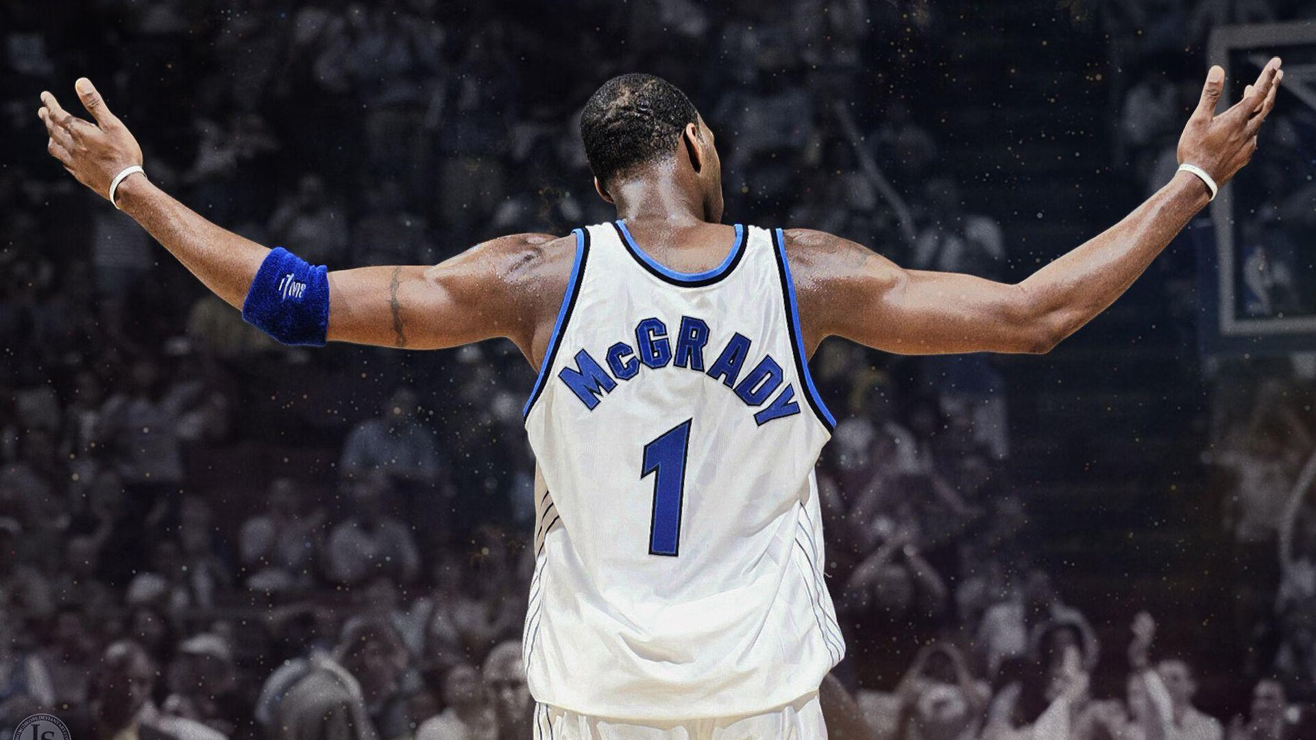 “赛季倒计时，争冠队伍逐步明朗，战火愈演愈烈”，赛季结束倒计时