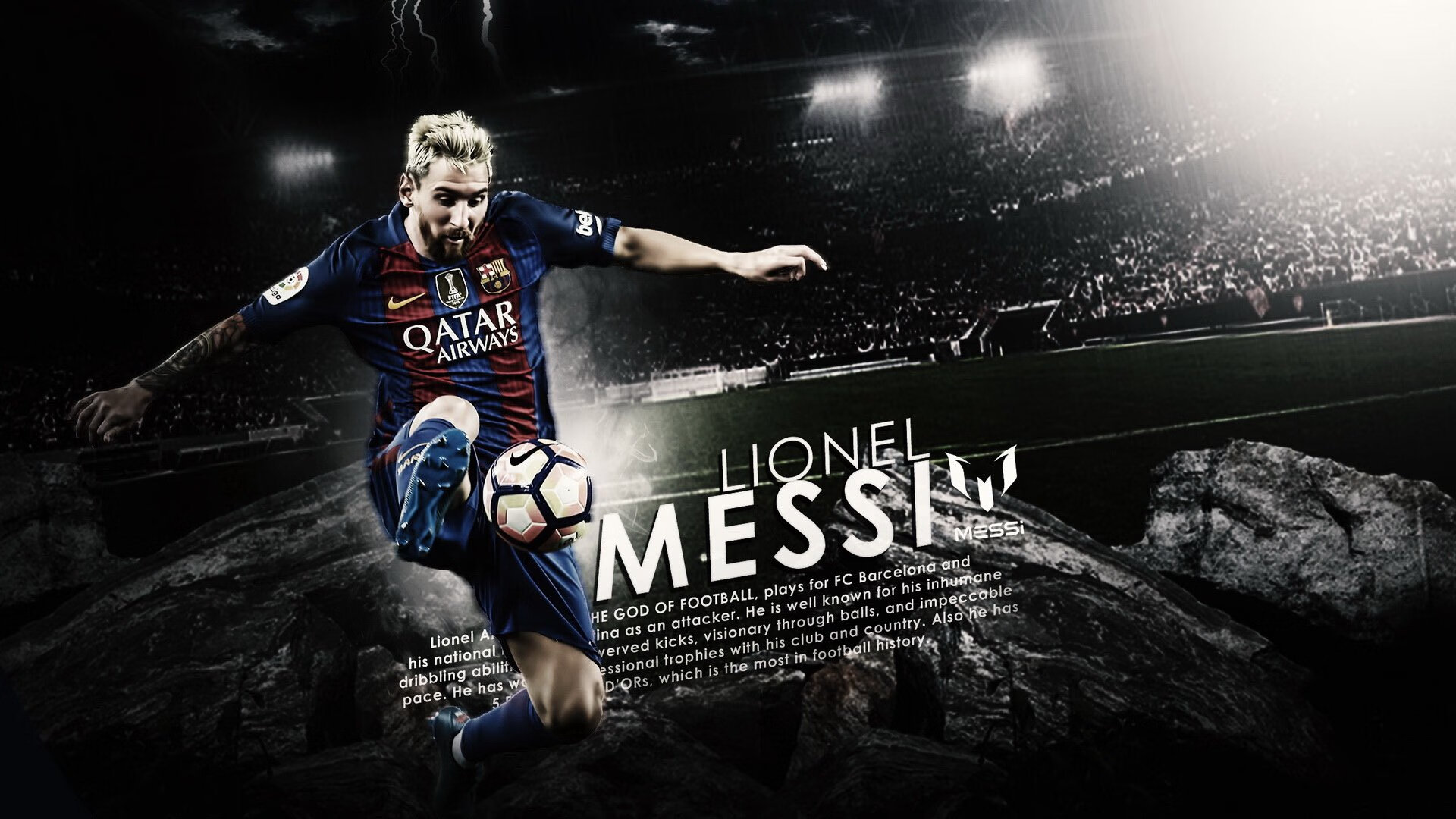 ayx爱游戏官网-“西甲激烈碰撞，争冠形势不断变化”，西甲局势