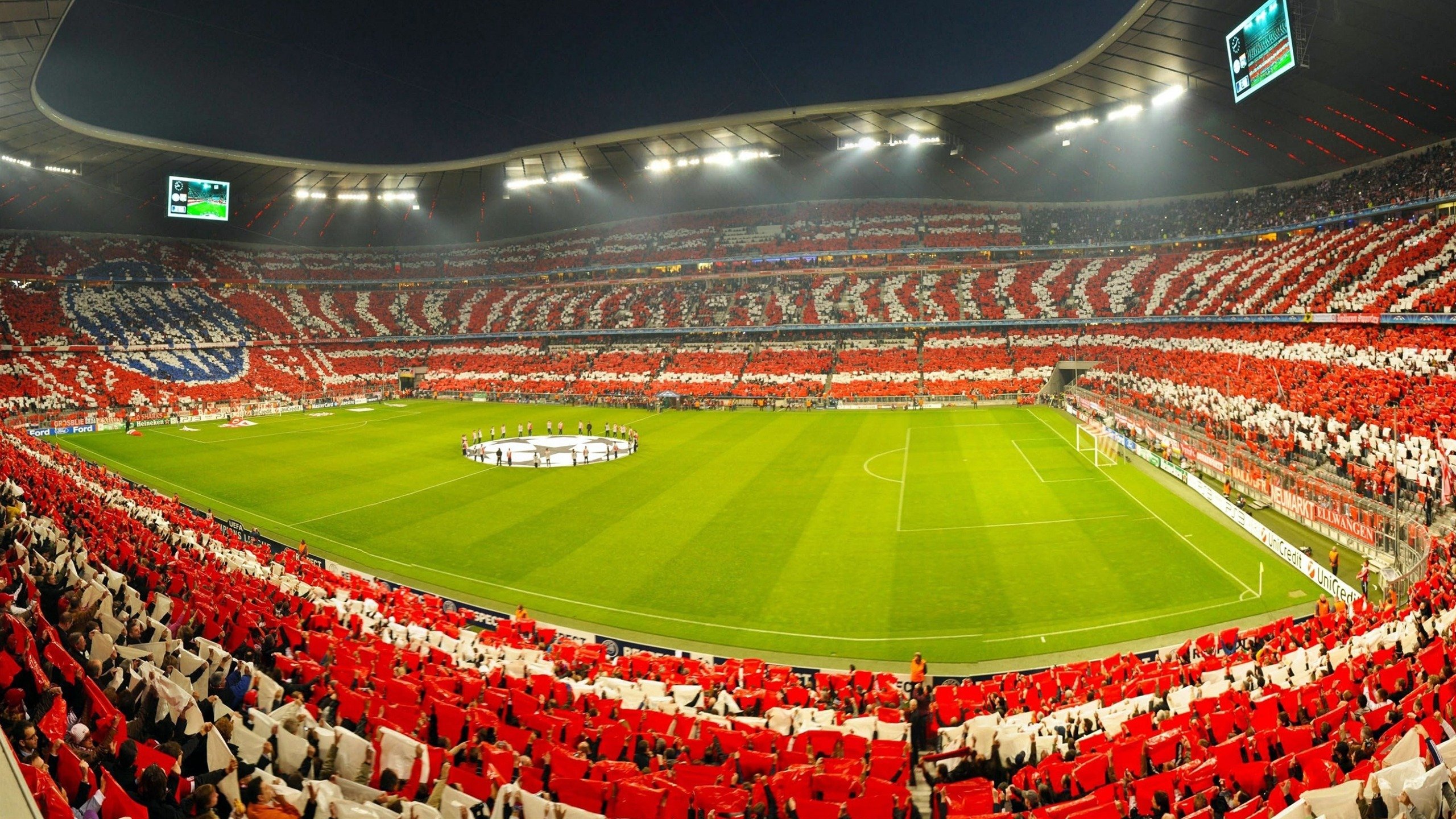 《CS_GO史诗大战，水平飙升赛场火爆》，csgo顶级赛事