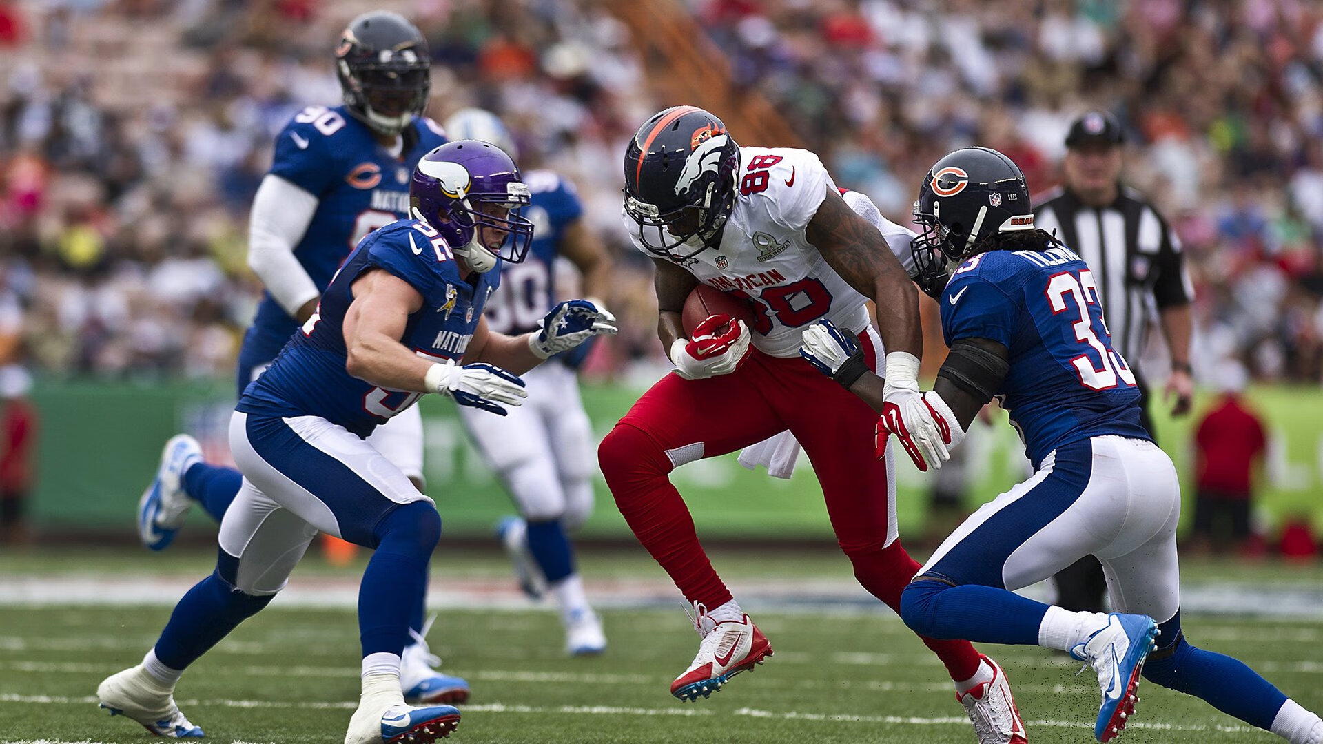 爱游戏真人体育娱乐-【赛场魅力】棒球场上的战术和技巧揭秘，棒球场视频