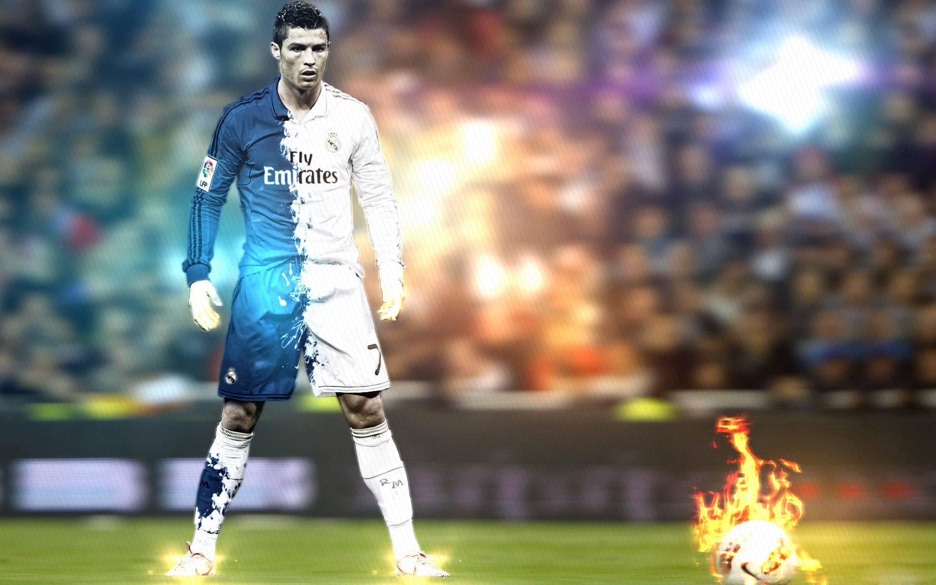 全球电竞明星年度最佳阵容公布，谁才是真正的“全明星”？，电竞界明星