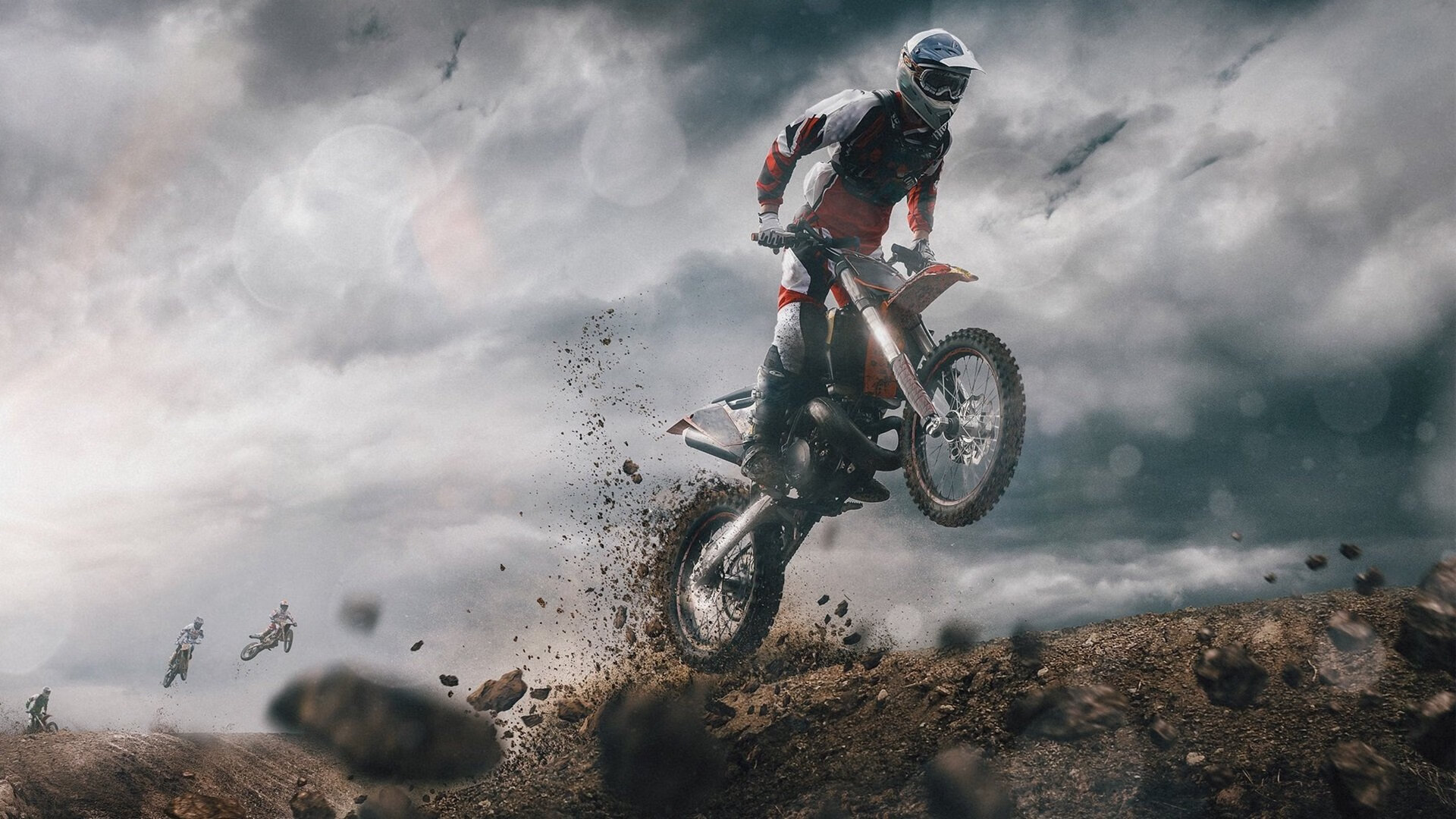 赛季“最火爆”的防守瞬间，谁的盖帽最炸裂？，2020赛季防守效率