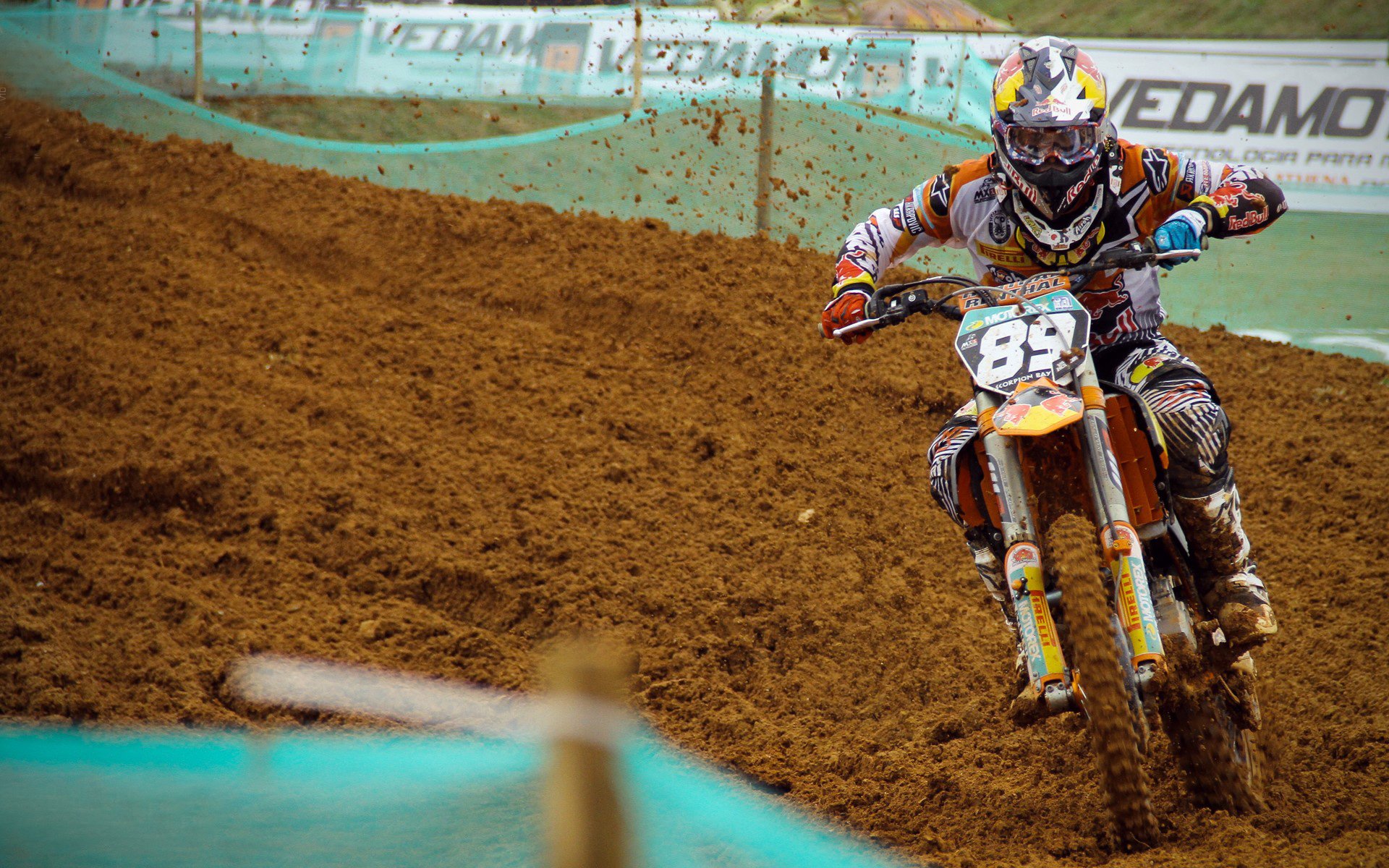 爱游戏体育官方网站-足球全国青训体系建设蓝图正式公布，什么叫足球青训体系是什么