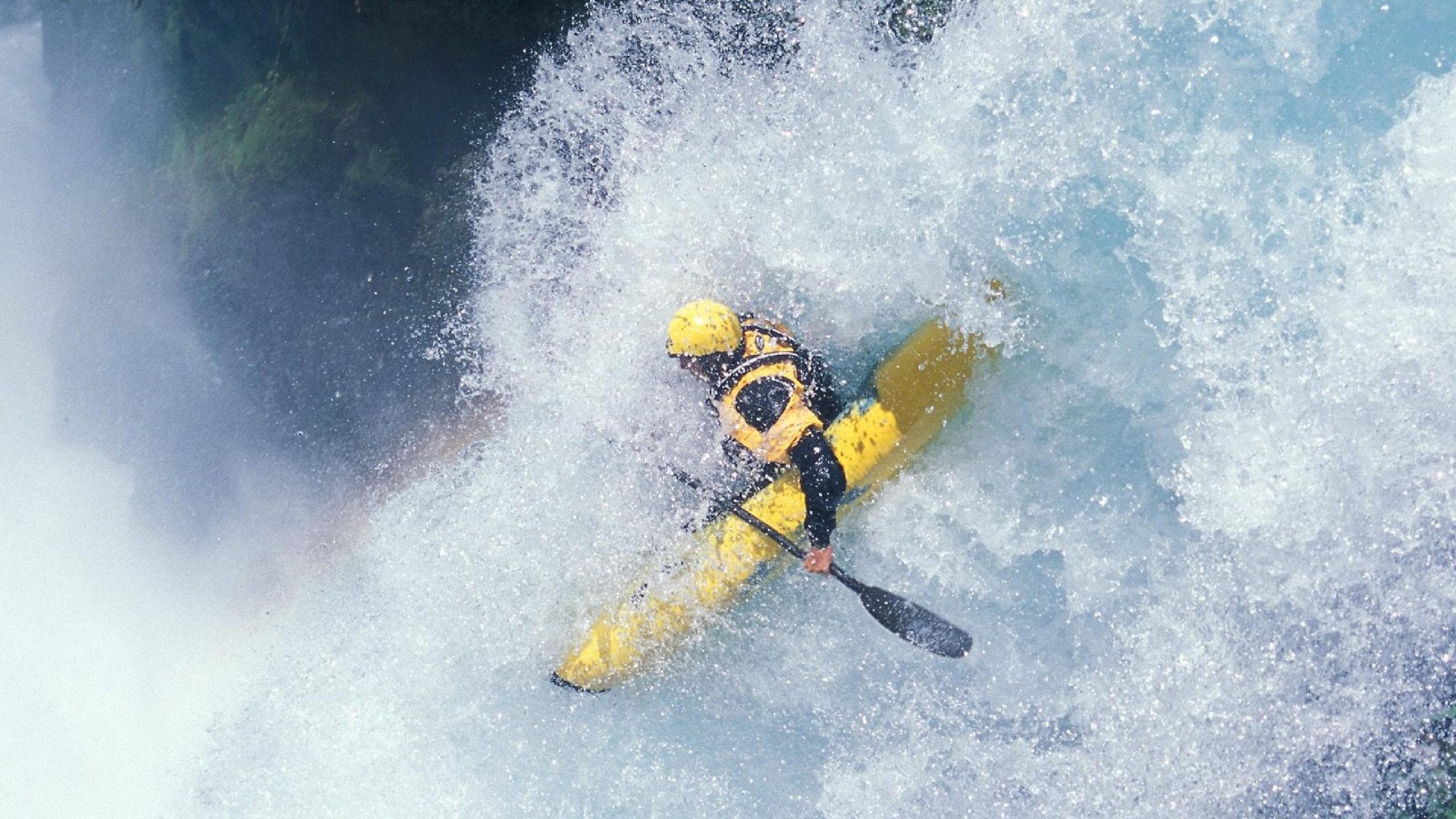 青少年“极限篮球”挑战赛在重庆精彩启幕，追求极致激情，重庆青少年篮球比赛