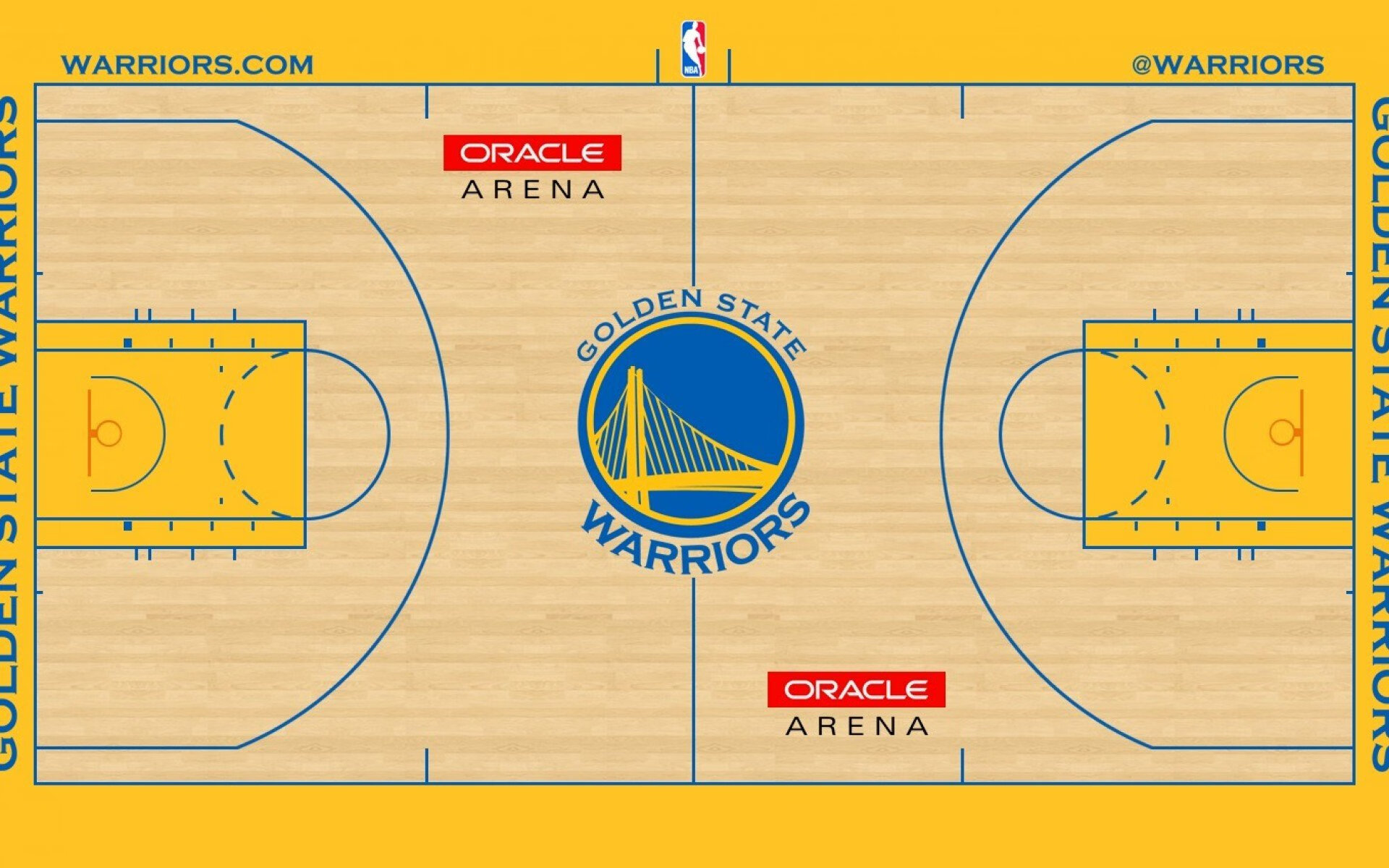 青少年篮球“科技智能”训练系统在全国多地试点推广，青少年篮球技能等级考试官网